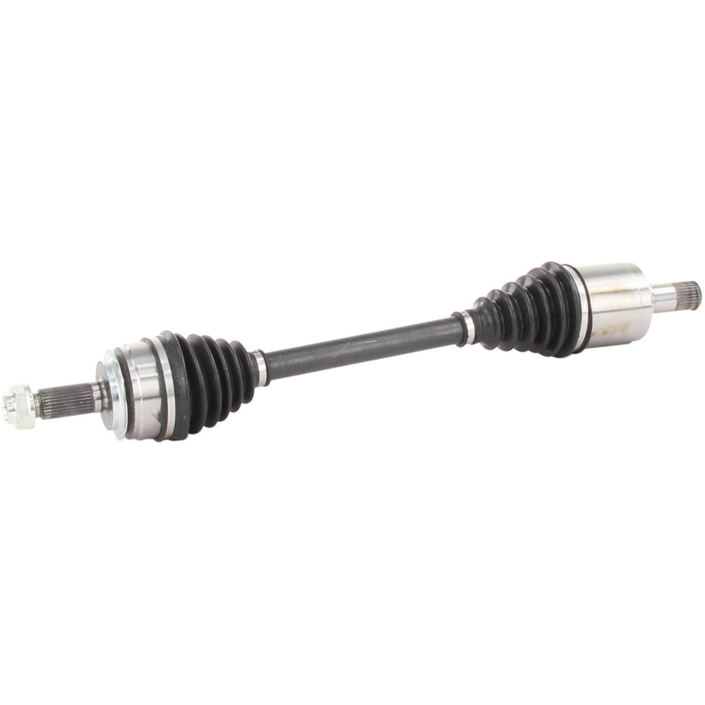 AAR CV Axle Shaft - TrakMotive HO-8692