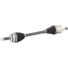 Load image into Gallery viewer, AAR CV Axle Shaft - TrakMotive HO-8692