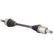 Load image into Gallery viewer, AAR CV Axle Shaft - TrakMotive HO-8692
