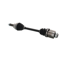 Load image into Gallery viewer, CV Axle Shaft - TrakMotive MZ-8149
