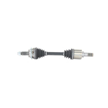 Load image into Gallery viewer, CV Axle Shaft - TrakMotive MZ-8167