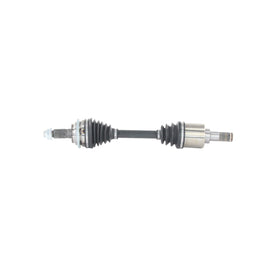 CV Axle Shaft - TrakMotive MZ-8167