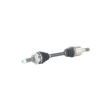 Load image into Gallery viewer, CV Axle Shaft - TrakMotive MZ-8167