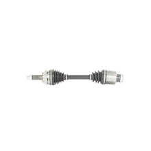 Load image into Gallery viewer, CV Axle Shaft - TrakMotive MZ-8168