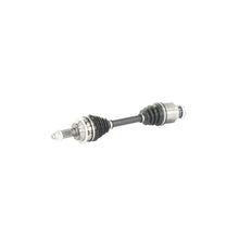 Load image into Gallery viewer, CV Axle Shaft - TrakMotive MZ-8168