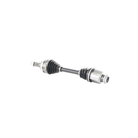 CV Axle Shaft - TrakMotive MZ-8168