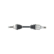 Load image into Gallery viewer, CV Axle Shaft - TrakMotive MZ-8187