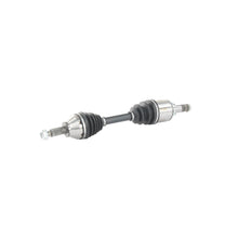 Load image into Gallery viewer, CV Axle Shaft - TrakMotive MZ-8187
