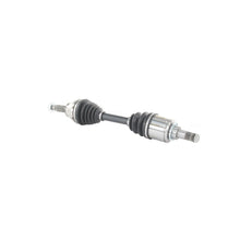 Load image into Gallery viewer, CV Axle Shaft - TrakMotive MZ-8187