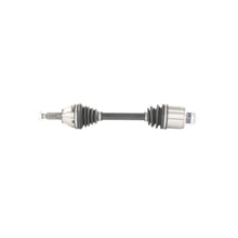 Load image into Gallery viewer, CV Axle Shaft - TrakMotive MZ-8188