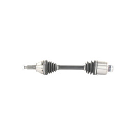 CV Axle Shaft - TrakMotive MZ-8188