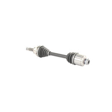 Load image into Gallery viewer, CV Axle Shaft - TrakMotive MZ-8188