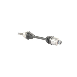 CV Axle Shaft - TrakMotive MZ-8188