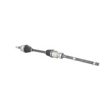 Load image into Gallery viewer, CV Axle Shaft - TrakMotive MZ-8212