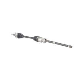 CV Axle Shaft - TrakMotive MZ-8212