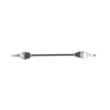 Load image into Gallery viewer, CV Axle Shaft - TrakMotive MZ-8218