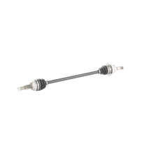 Load image into Gallery viewer, CV Axle Shaft - TrakMotive MZ-8218