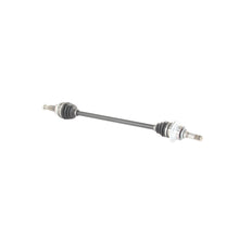 Load image into Gallery viewer, CV Axle Shaft - TrakMotive MZ-8218