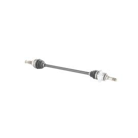 CV Axle Shaft - TrakMotive MZ-8218