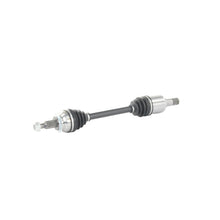 Load image into Gallery viewer, AAR CV Axle Shaft - TrakMotive MZ-8237