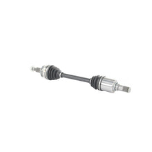 Load image into Gallery viewer, AAR CV Axle Shaft - TrakMotive MZ-8237