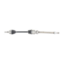Load image into Gallery viewer, AAR CV Axle Shaft - TrakMotive MZ-8239