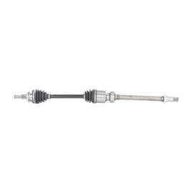 AAR CV Axle Shaft - TrakMotive MZ-8239