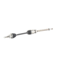 Load image into Gallery viewer, AAR CV Axle Shaft - TrakMotive MZ-8239