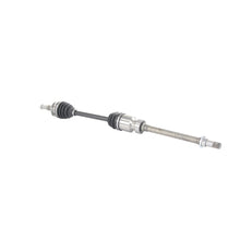 Load image into Gallery viewer, AAR CV Axle Shaft - TrakMotive MZ-8239