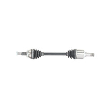 Load image into Gallery viewer, AAR CV Axle Shaft - TrakMotive MZ-8240