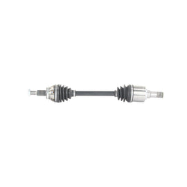 AAR CV Axle Shaft - TrakMotive MZ-8240