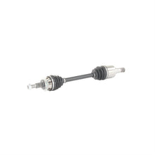 Load image into Gallery viewer, AAR CV Axle Shaft - TrakMotive MZ-8240