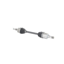 Load image into Gallery viewer, AAR CV Axle Shaft - TrakMotive MZ-8240