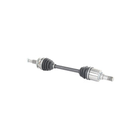 AAR CV Axle Shaft - TrakMotive MZ-8240