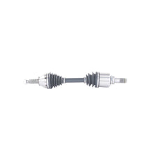 Load image into Gallery viewer, CV Axle Shaft - TrakMotive MZ-8244