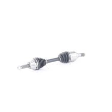 Load image into Gallery viewer, CV Axle Shaft - TrakMotive MZ-8244