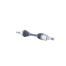Load image into Gallery viewer, CV Axle Shaft - TrakMotive MZ-8244