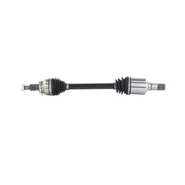 AAR CV Axle Shaft - TrakMotive MZ-86005