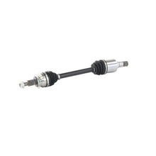 Load image into Gallery viewer, AAR CV Axle Shaft - TrakMotive MZ-86005