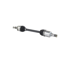 Load image into Gallery viewer, AAR CV Axle Shaft - TrakMotive MZ-86005