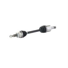 Load image into Gallery viewer, AAR CV Axle Shaft - TrakMotive MZ-86007