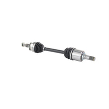 Load image into Gallery viewer, AAR CV Axle Shaft - TrakMotive MZ-86007