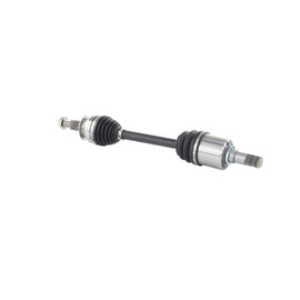 AAR CV Axle Shaft - TrakMotive MZ-86007