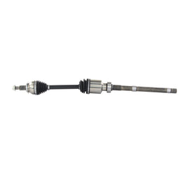 AAR CV Axle Shaft - TrakMotive MZ-86008