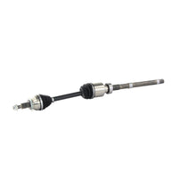 Load image into Gallery viewer, AAR CV Axle Shaft - TrakMotive MZ-86008