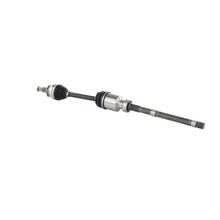 Load image into Gallery viewer, AAR CV Axle Shaft - TrakMotive MZ-86008