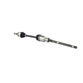 AAR CV Axle Shaft - TrakMotive MZ-86008