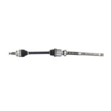 Load image into Gallery viewer, AAR CV Axle Shaft - TrakMotive MZ-86010