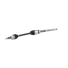 Load image into Gallery viewer, AAR CV Axle Shaft - TrakMotive MZ-86010