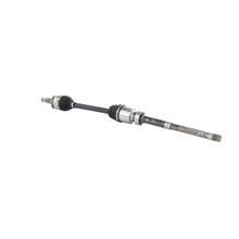 Load image into Gallery viewer, AAR CV Axle Shaft - TrakMotive MZ-86010